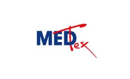 Medtex - sklep z artykułami medycznymi - Sprzęt rehabilitacyjny Kraków