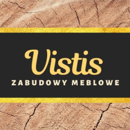 Vistis Meble - Pierwszorzędne Schody Wewnętrzne Drewniane Lublin