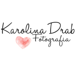 Karolina Drab Fotografia - Sesje Dla Rodzin Lubliniec