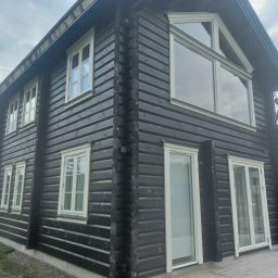 Malowanie mieszkań Jadowniki 2