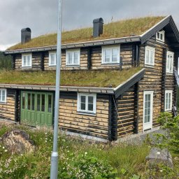 Malowanie mieszkań Jadowniki 3