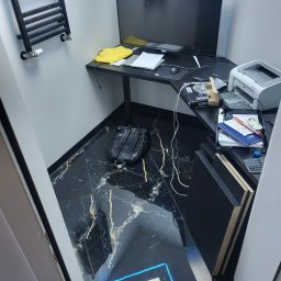 Malowanie mieszkań Młochów 3