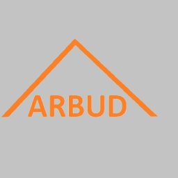ARBUD Artur Buza - Malarz Elewacji Młochów