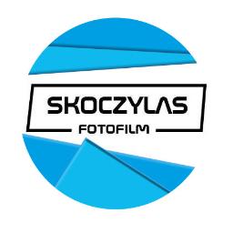SKOCZYLAS FOTOFILM - Filmowanie Lublin