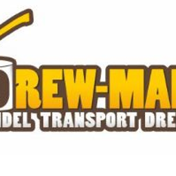 Drewno kominkowe Janów 1