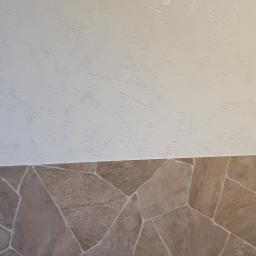 Komorniczak łukasz - Termoizolacja Budynku Poznań