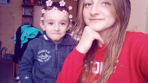 Eunika Spodymek - Mycie okien Oleśnica