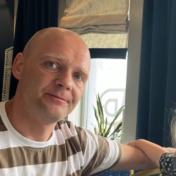 KRYZYS Usługi remontowo-wykończeniowe - Położenie Gładzi Wągrowiec