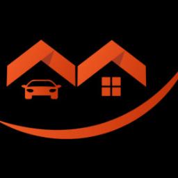 Asf Premium - Ubezpieczenia Odpowiedzialności Cywilnej Warszawa