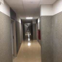 Marmolit, gramaplast