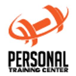 Fit strefa sp. z o. o. Personal Training Center - Trener Osobisty Warszawa