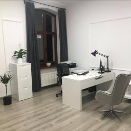 Biuro Rachunkowe Joanna Kutko - Prowadzenie Ksiąg Rachunkowych Legnica