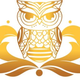 Biuro Rachunkowe Joanna Kityk - 