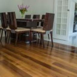 Cyklinowanie Gdańsk 2