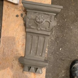 Renowacje Elewacji Poznań 1