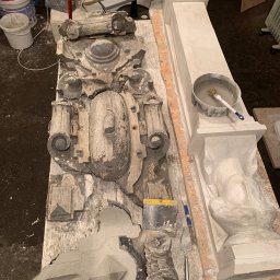 Renowacje Elewacji Poznań 3