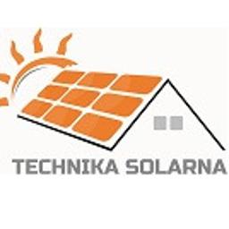 TECHNIKA SOLARNA - Fotowoltaika Kraków