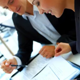 doradztwo telekomunikacyjne