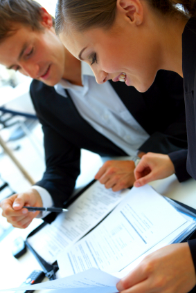 doradztwo telekomunikacyjne