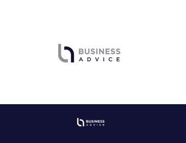 BUSINESS ADVICE ODDZIAŁ POZNAŃ - Sprawy procesowe Poznań