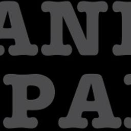 Cleaning Company Piotr Studniarek - Sprzątanie Firm Wrocław