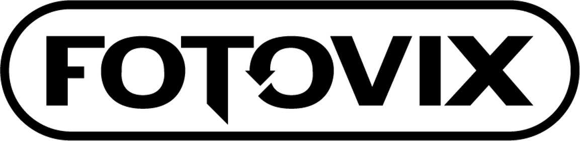 Fotovix - Sesje zdjęciowe Ostrów Wielkopolski