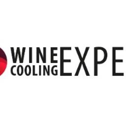 Winecoolingexpert.com - piwniczki i akcesoria do wina - Chłodnictwo Przemysłowe Warszawa