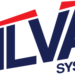 Silva System - Posadzki Użytkowe Ząbki