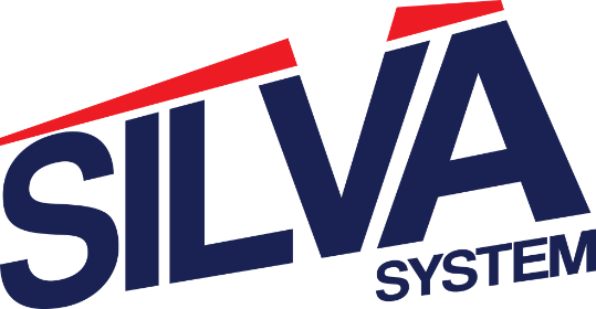 Silva System - Posadzki Betonowe Ząbki