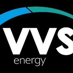 VVS Energy Polska - Monterzy Rekuperacji Łódź