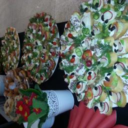 Sprzątanie biur Poznań 3