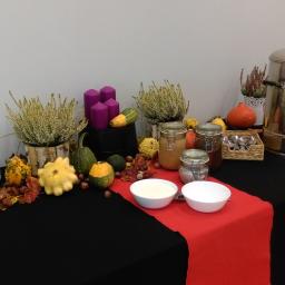 Sprzątanie biur Poznań 2