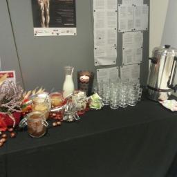 Sprzątanie biur Poznań 4