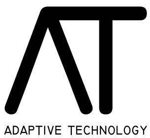 ADAPTIVE TECHNOLOGY SP.ZO.O. - Wentylacja i rekuperacja Poznań