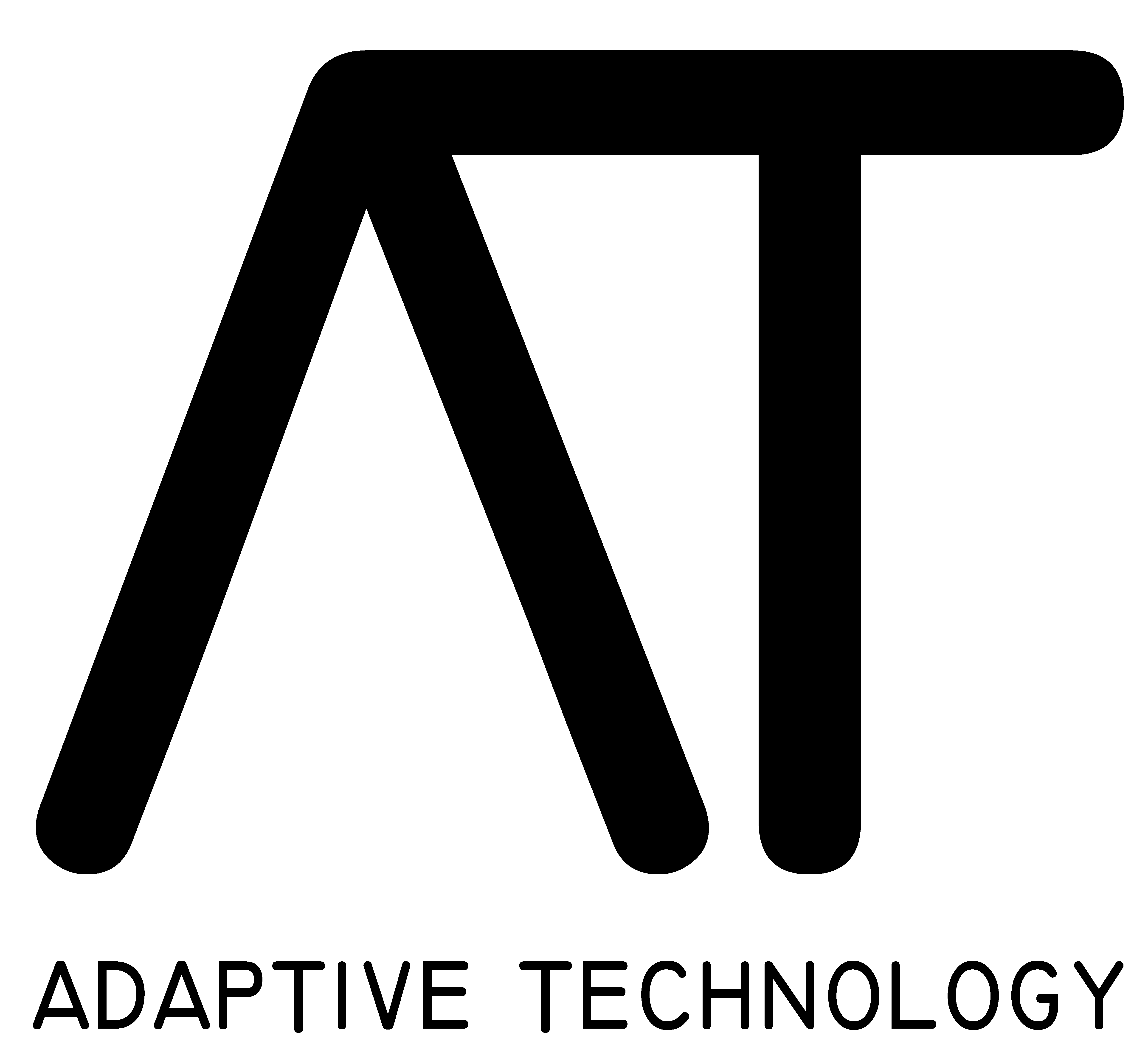 Ciemny, nieostry obraz bez widocznych detali.