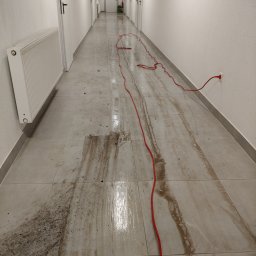 Sprzątanie mieszkań Siedlce 1