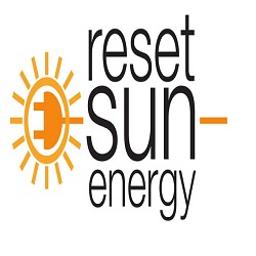 RESET SUN ENERGY Sp z o.o. - Panele Fotowoltaiczne Konin