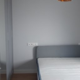 Ol-Bud - Najwyższej Klasy Malowanie Bydgoszcz