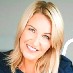 Ubezpieczenie na życie Wierzyce 1