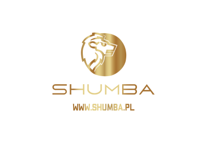 Shumba Sp. z o.o. - Kolektory słoneczne Lublin