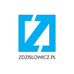 Zdzislowicz.pl - strony WWW - Marketing Rzeszów