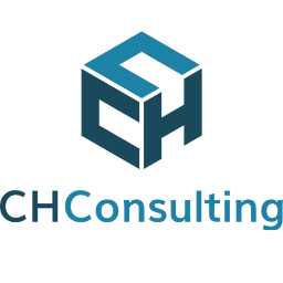 CH Consulting - Projekt Hali Magazynowej Wrocław