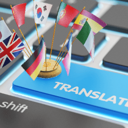 Tłumaczenie z języka Rosyjskiego - Tłumacz Języka Angielskiego Bolewice