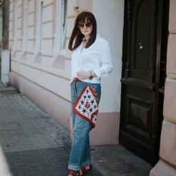 Stylistka - Stylista Lubin