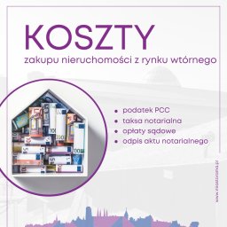 Tłumaczenia dokumentów Gdańsk 12