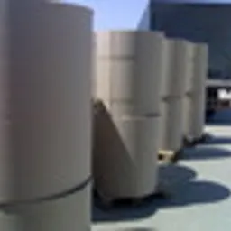 Tektura lita GC, GD, i inne