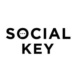 Agencja Marketingowa Social Key - Reklama w Google Szczecin