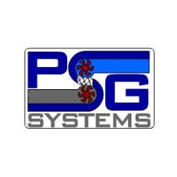 PSG SYSTEMS - Wentylacja Gdańsk