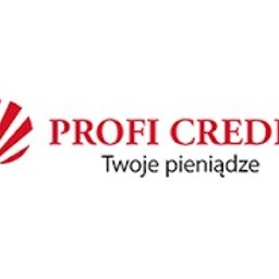 Profi Credit Polska SA - Chwilówki Bielsko-Biała