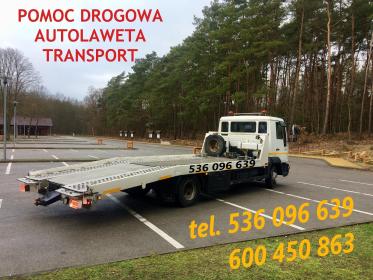 Wycinka Drzew, Prace Wysokościowe, Podnośniki Koszowe, 18m, 21m, 25m, 31m, - Mycie Dachu Błonie